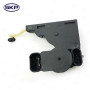 SKP Door Lock Actuator Motor,Door Lock Actuator SKDLA119