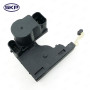 SKP Door Lock Actuator Motor,Door Lock Actuator SKDLA119 - view 2