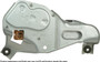 CARDONE Reman Windshield Wiper Motor P/N:43-4045