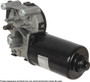 CARDONE New Windshield Wiper Motor P/N:85-4526