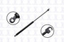 Focus Auto Parts Liftgate Lift Support P/N:84484