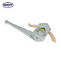SKP Window Regulator P/N:SK740832