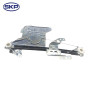 SKP Window Regulator P/N:SK740050