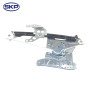 SKP Window Regulator P/N:SK740050