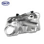 SKP Window Regulator P/N:SK740925