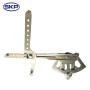 SKP Window Regulator P/N:SK740654