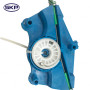 SKP Window Regulator P/N:SK749637