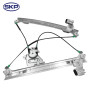 SKP Window Regulator P/N:SK740690