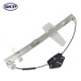 SKP Window Regulator P/N:SK740557