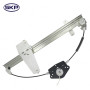 SKP Window Regulator P/N:SK740557