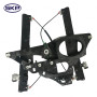 SKP Window Regulator SK749543