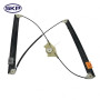 SKP Window Regulator P/N:SK752375