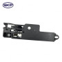SKP Interior Door Handle P/N:SK81701