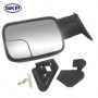 SKP Door Mirror P/N:SKOMG033