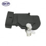 SKP Door Lock Actuator Motor P/N:SK746639