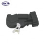 SKP Door Lock Actuator Motor P/N:SK746639
