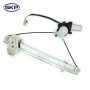 SKP Window Motor and Regulator Assembly P/N:SK741766