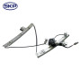 SKP Window Motor and Regulator Assembly P/N:SK748620