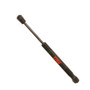 TRW Trunk Lid Lift Support P/N:TSG427002