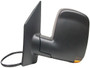 Dorman Door Mirror 955-1865 - view 6