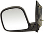 Dorman Door Mirror P/N:955-1181