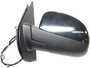 Dorman Door Mirror P/N:955-1830