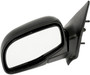 Dorman Door Mirror P/N:955-006