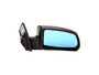 Dorman Door Mirror 955-762 - view 2