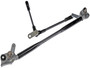 Dorman - OE Solutions Windshield Wiper Linkage P/N:602-728