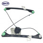 SKP Window Regulator P/N:SK740643