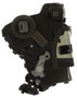 AISIN Door Lock Actuator Motor P/N:DLT-006