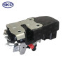 SKP Door Lock Actuator Motor P/N:SK931626