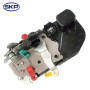 SKP Door Lock Actuator Motor P/N:SK931626