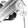 SKP Window Motor and Regulator Assembly SK741597 - view 3