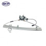 SKP Window Motor and Regulator Assembly P/N:SK741905