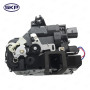 SKP Door Lock Actuator P/N:SK839052