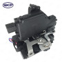 SKP Door Lock Actuator P/N:SK839052