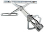 ACI Window Regulator P/N:81777