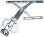 ACI Window Regulator P/N:81777