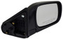 Dorman Door Mirror 955-1222