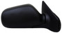 Dorman Door Mirror 955-1222 - view 2