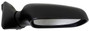 Dorman Door Mirror 955-1222 - view 4