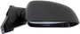 Dorman Door Mirror 955-1271 - view 2