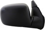 Dorman Door Mirror 955-1271 - view 3