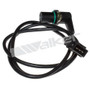 Walker Products Engine Crankshaft Position Sensor P/N:235-1139