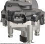 CARDONE New Windshield Wiper Motor P/N:85-2015