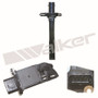 Walker Products Mass Air Flow Sensor P/N:245-1255