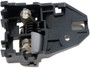 Dorman - HELP Interior Door Handle - view 2