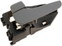 Dorman - HELP Interior Door Handle P/N:83683