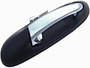 Dorman - HELP Exterior Door Handle P/N:83315
